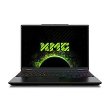 XMG FUSION 15-E24vdz 15"WQXGA