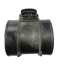 Luftmassenmesser 95529512 Opel