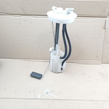 Nissan Navara D40 2006