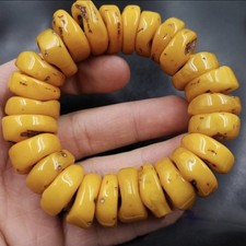 Armband Mit Perlen Aus