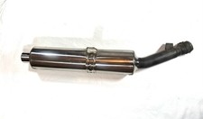 Yamaha FZS 600 Fazer RJ02