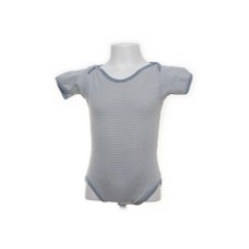 Hessnatur, Body, Größe