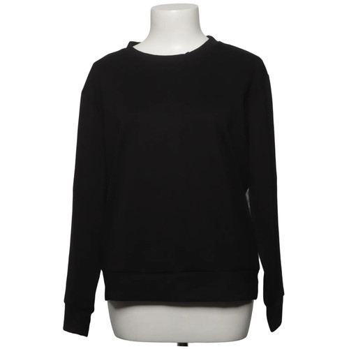 Grinario sports sweatshirt - grinario,