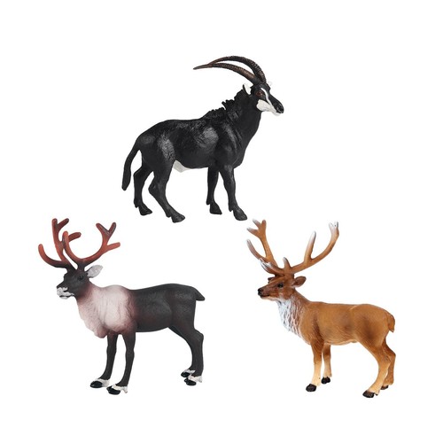 Lernfähiges tiermodell für - tiermodell,