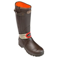 Percussion jagd gummistiefel - percussion, jagd-gummistiefel