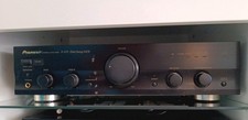 Pioneer A-109 Stereo