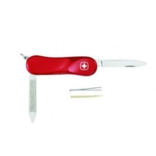 Wenger Taschenmesser Evolution