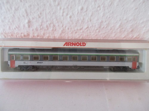 Arnold spur 3775 - arnold,