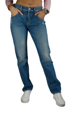 Replay Jeans Damen Roxel