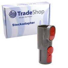 Adapter-Stecker für Dyson V11
