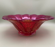 Mid Century 60er Barovier &