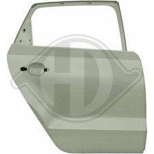 2206322 Tür, Karosserie