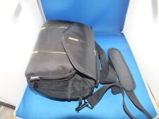 Original HAMA GD12 Foto Tasche passend für Fuji Fujifilm FinePix HS50EXR Canon