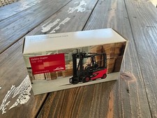 Conrad 1:25, Linde Gabelstapler E20-E50, Elektro Stapler