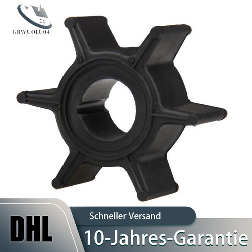 Impeller für tohatsu - impeller,