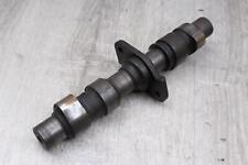 Nockenwellen Honda CB 450 S PC17 86-89