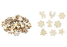 Deko Streudeko  Hirsch Engel