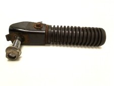 trittbretter für HONDA CB 650