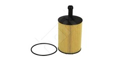 ÖLFILTER -  VW T5 - 1.9 TDi + 2.5 TDi
