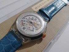 SWATCH Automatic SAK118