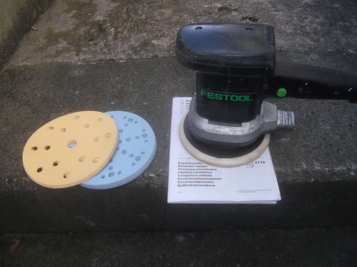 Festo festool - festo,