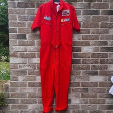 Nascar Bill Elliott Short