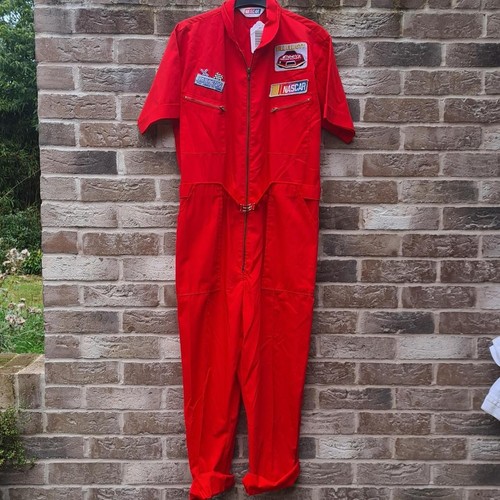 Nascar bill elliott - nascar,