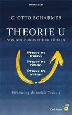 Theorie von der zukunft her - der,