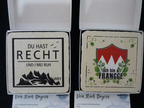 Dein fützl naturstein - fützl,