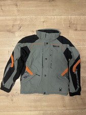 Spyder Skijacke für Jungen