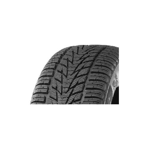 Winterreifen 205 r16 94v - winterreifen,
