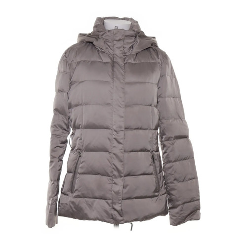 Hallhuber daunenjacke damen - hallhuber,,