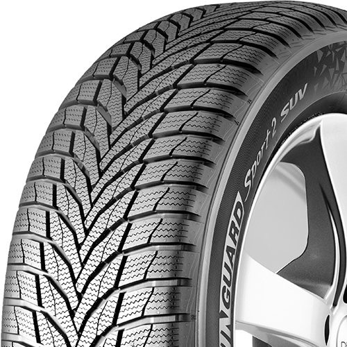 255 r15 108t 4pr nexen - r15,