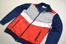 Silvretta Windbreaker Winter