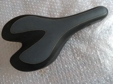 Selle Royal Freccia Trekking