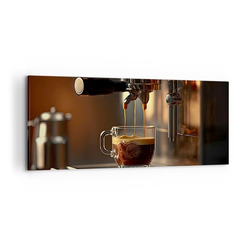 Wandbilder 120x50cm