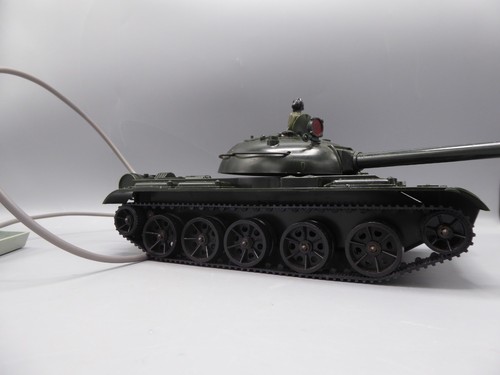 Piko panzer t62 - piko,