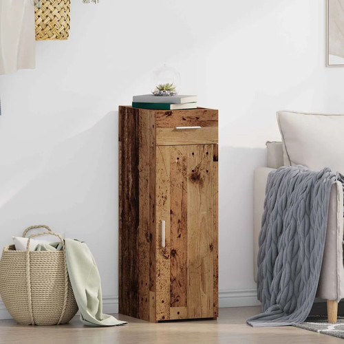 Sideboard kommode anrichte - kommode,
