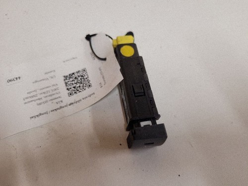 Kia sorento 2009 - 2009, links