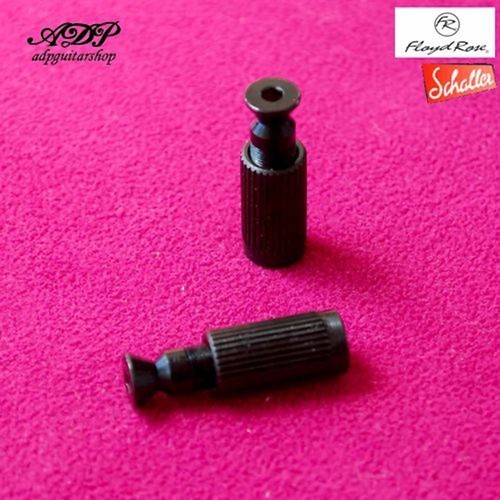 Schaller satz stud für - stud, (2)