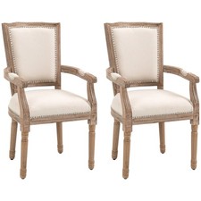 Esszimmerstuhl Küchenstuhl