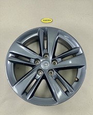 Opel Grandland X 1.2