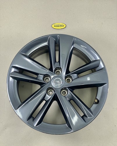 Opel grandland 2 - grandland, 1.2