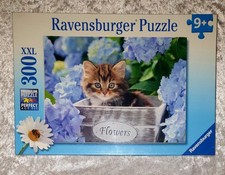 300 Teile Ravensburger Kinder