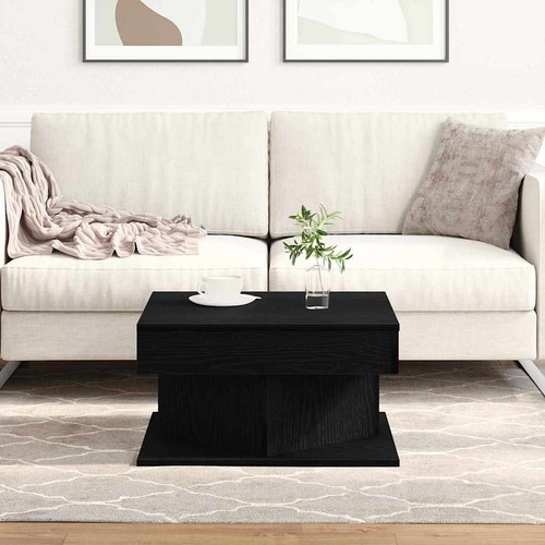 Moderne couchtisch quadratisch - moderne,