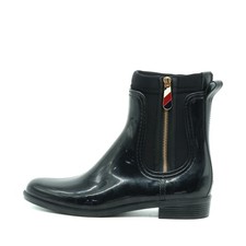 Tommy Hilfiger Damen Regen