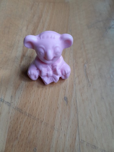 Sammelfigur schöller - sammelfigur,