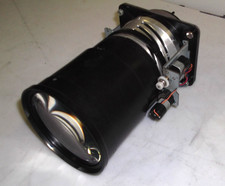 SANYO / Eiki / Christie  Projektor Linse