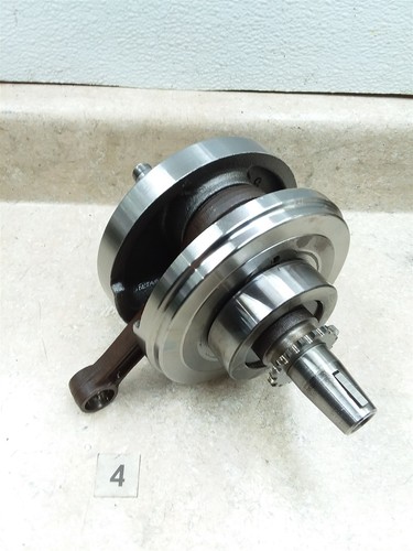 Honda 250 xl250 motor - honda,