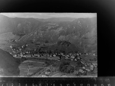 30070648 - 5481 Mayschoss